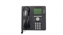 Avaya 9630 IP Phone