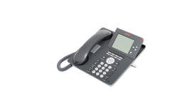 Avaya 9650 IP Phone