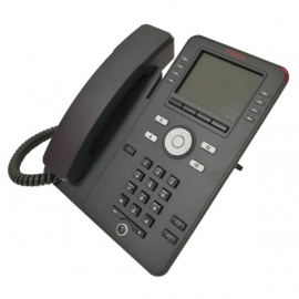 Avaya J169 IP Phone