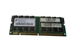 Barrette SDRAM 128 Mb Alcatel-Lucent OmniPCX OXO - OXE