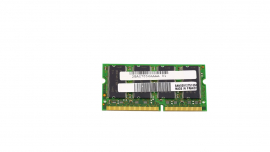 Barrette SDRAM 256 Mb Alcatel-Lucent OmniPCX 4400