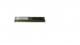 Barrette SDRAM 64 Mb Alcatel-Lucent OmniPCX OXO - OXE
