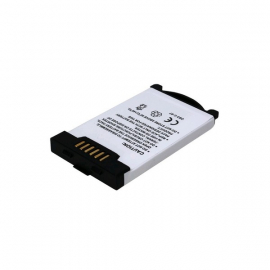 Batterie pour Aastra Mitel 6xxd - 68768