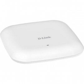 Borne WiFi D-Link DAP-2610