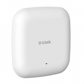 Borne WiFi D-Link DAP-2660