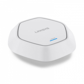 Borne WiFi Linksys LAPN300