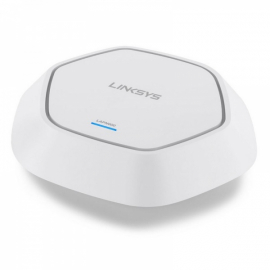 Borne WiFi Linksys LAPN600