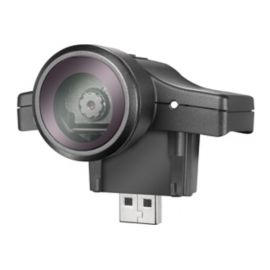 Caméra USB pour VVX500 - 600
