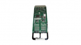 Carte CA1 i Aastra Matra M6501-RM IP