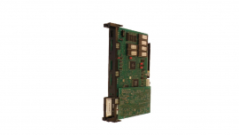 Carte CM Alcatel Office 4200E