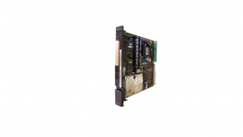 Carte CPU3 Alcatel-Lucent OmniPCX 4400