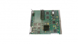 Carte DP4L Siemens Hicom 300