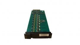 Carte DTMFQ23 Alcatel-Lucent OmniPCX 4400