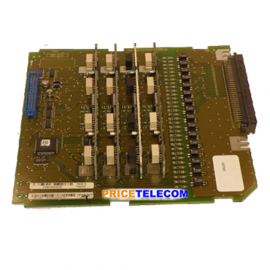 Carte EBR8 Alcatel Office 4200D & D Small