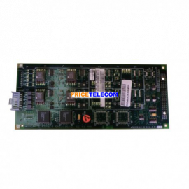 Carte ELN4 Aastra Matra M6501-Cx