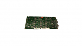 Carte ELN8 Aastra Matra M6501-Cx