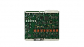 Carte ELU26-2 Aastra Ericsson MD110 - MX-One