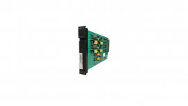 Carte EMTL2 Alcatel-Lucent OmniPCX 4400