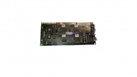 Carte EOCB Aastra Matra M6501-Cx