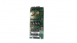 Carte EOCT Aastra Matra M6501-Cx