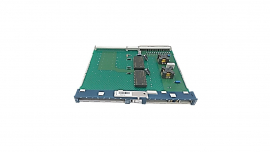 Carte GPU-1 Aastra Ericsson MD110 - MX-One