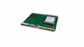 Carte HDU7-1 Aastra Ericsson MD110 - MX-One