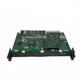 Carte IP-LAN Alcatel Office 4200E