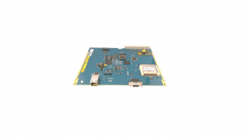 Carte IPLU-2 Aastra Ericsson MD110 - MX-One