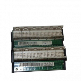 Carte ISAB2 Alcatel-Lucent OmniPCX 4400