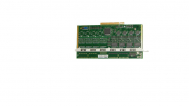 Carte ISDN-04ST Aastra Ascom Ascotel IntelliGate 2025-45-65