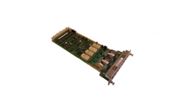 Carte LD4 i Aastra Matra M6501-RM IP