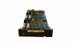 Carte LDTL4 Alcatel-Lucent OmniPCX 4400