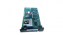 Carte LIOP-2 Alcatel-Lucent OmniPCX 4400