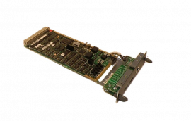 Carte LT2 i Aastra Matra M6501-RM IP