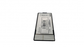 Carte M256-DS1 Alcatel Office 4200E