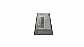 Carte M256-DS Alcatel Office 4200E