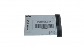 Carte M768-DL1 Alcatel Office 4200E