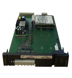 Carte MSBI Alcatel-Lucent OmniPCX 4400