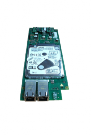 Carte OCAB OpenScape X3R - X5R - X3W - X5W - X8