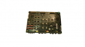 Carte OCY2 Aastra Matra M6501-C4EN