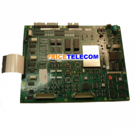 Carte OCZ2 Aastra Matra M6501-C6