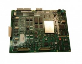 Carte OCZ Aastra Matra M6501-C1