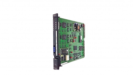 Carte PCM2 Alcatel-Lucent OmniPCX 4400