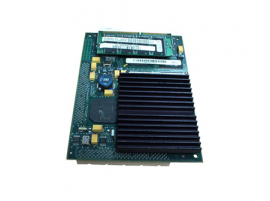 Carte PUS/DRAM Alcatel-Lucent OmniPCX 4400