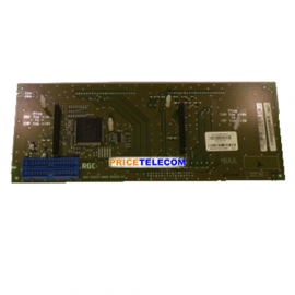 Carte RGC Alcatel Office 4200