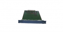 Carte RUCTD Aastra Matra NeXspan