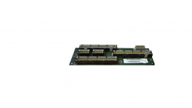 Carte SCC1 Alcatel-Lucent OmniPCX 4400