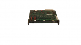 Carte T02 Alcatel Office 4200E