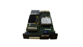 Carte VPM35 Alcatel-Lucent OmniPCX 4400