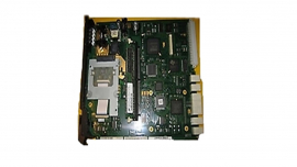 Carte VPU6 Alcatel-Lucent OmniPCX 4400